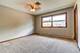 2845 Buckingham, Westchester, IL 60154