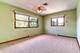 2845 Buckingham, Westchester, IL 60154