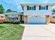 2845 Buckingham, Westchester, IL 60154