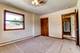 2845 Buckingham, Westchester, IL 60154