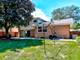 2845 Buckingham, Westchester, IL 60154