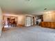 2845 Buckingham, Westchester, IL 60154