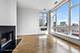 4150 N Sheridan Unit 4N, Chicago, IL 60613