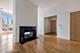 4150 N Sheridan Unit 4N, Chicago, IL 60613