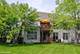 1508 Longbranch, Naperville, IL 60565