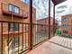 2127 N Nashville Unit 3N, Chicago, IL 60707