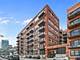 226 N Clinton Unit 716, Chicago, IL 60661