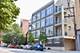 951 W Huron Unit 202, Chicago, IL 60642