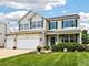 1646 Ashbury, Romeoville, IL 60446