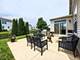 1646 Ashbury, Romeoville, IL 60446