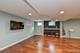 2288 Glouceston, Naperville, IL 60564