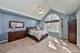 2288 Glouceston, Naperville, IL 60564