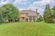 2288 Glouceston, Naperville, IL 60564