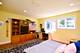 8052 Tripp, Skokie, IL 60076