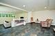 8052 Tripp, Skokie, IL 60076