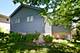 8052 Tripp, Skokie, IL 60076