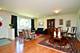 8052 Tripp, Skokie, IL 60076