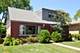 8052 Tripp, Skokie, IL 60076