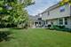 1902 Jessica, Wheaton, IL 60187