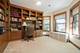 1737 W Barry Unit C, Chicago, IL 60657