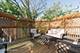 1737 W Barry Unit C, Chicago, IL 60657