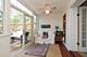 1737 W Barry Unit C, Chicago, IL 60657