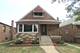 10951 S Ewing, Chicago, IL 60617