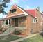 10951 S Ewing, Chicago, IL 60617