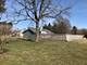 112 N Conover, Yorkville, IL 60560