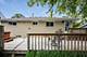 17875 W Greentree, Grayslake, IL 60030