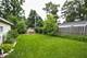 17875 W Greentree, Grayslake, IL 60030