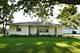 19742 Glennell, Mokena, IL 60448