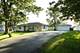 19742 Glennell, Mokena, IL 60448