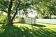 19742 Glennell, Mokena, IL 60448