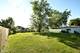 19742 Glennell, Mokena, IL 60448