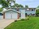 21W601 Glen Valley, Glen Ellyn, IL 60137