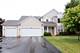 804 Livingston, Naperville, IL 60540