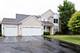 804 Livingston, Naperville, IL 60540