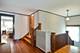 1029 South, Evanston, IL 60202