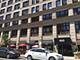 600 S Dearborn Unit 809, Chicago, IL 60605