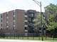 7707 W Irving Park Unit 409, Chicago, IL 60634