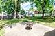 642 S Brentwood, Crystal Lake, IL 60014