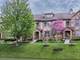 1772 Lancaster Unit 1772, Northbrook, IL 60062