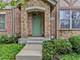 1772 Lancaster Unit 1772, Northbrook, IL 60062