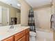 1772 Lancaster Unit 1772, Northbrook, IL 60062