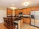 1772 Lancaster Unit 1772, Northbrook, IL 60062