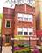 5052 N Wolcott, Chicago, IL 60640