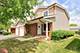 1954 N Jamestown Unit 354, Palatine, IL 60074