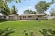 10126 Hiawatha, Orland Park, IL 60462