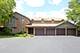 977 West Unit D, Naperville, IL 60563